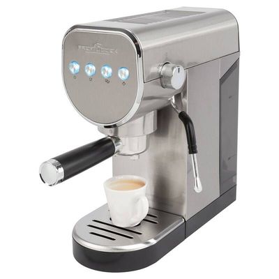 ProfiCook ES-KA 1265