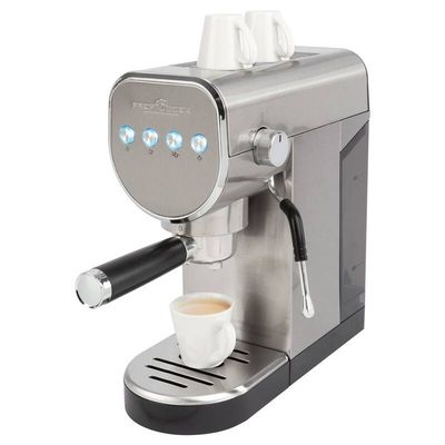 ProfiCook ES-KA 1265