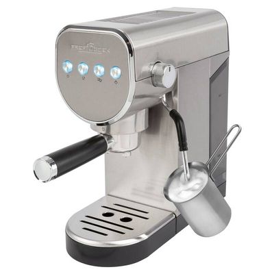 ProfiCook ES-KA 1265
