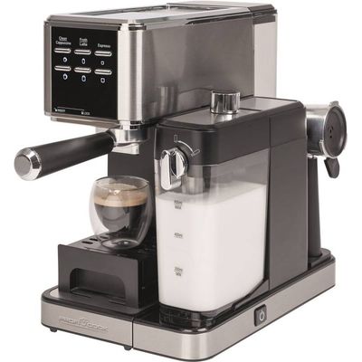 ProfiCook ES-KA 1266