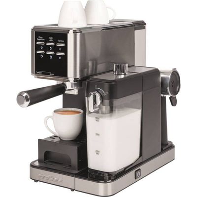 ProfiCook ES-KA 1266