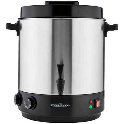 ProfiCook EKA 1283