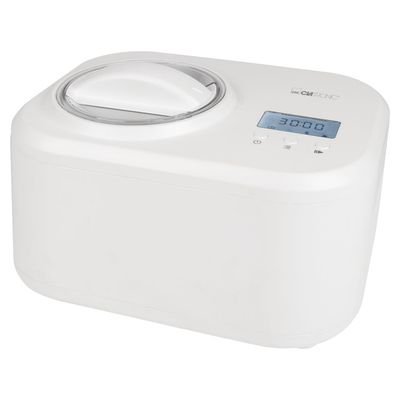 Clatronic ICM 3799