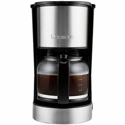 Clatronic KA 3808