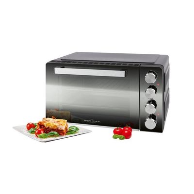 ProfiCook MBG 1277