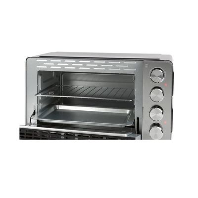 ProfiCook MBG 1277