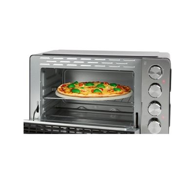 ProfiCook MBG 1277