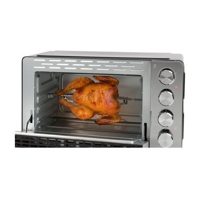 ProfiCook MBG 1277