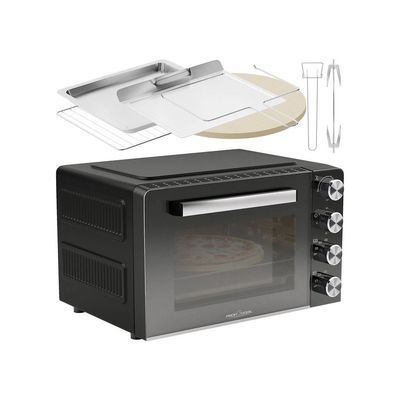 ProfiCook MBG 1277