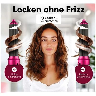 ProfiCare HAS 3132 P