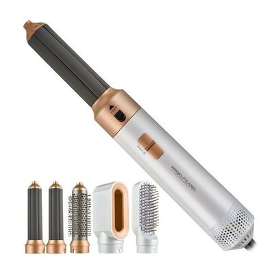 ProfiCare HAS 3132 G