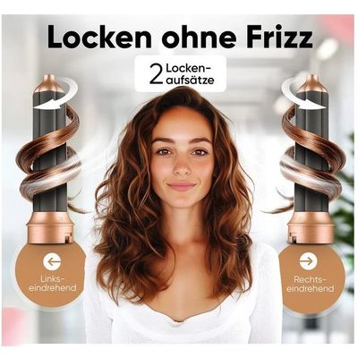 ProfiCare HAS 3132 G