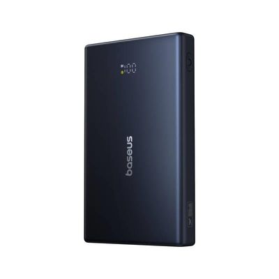 Powerbanka Baseus PicoGo 10000mAh, 20W černá
