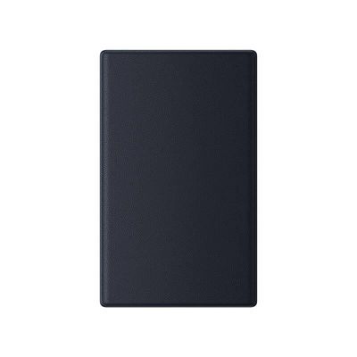 Powerbanka Baseus PicoGo 10000mAh, 20W černá