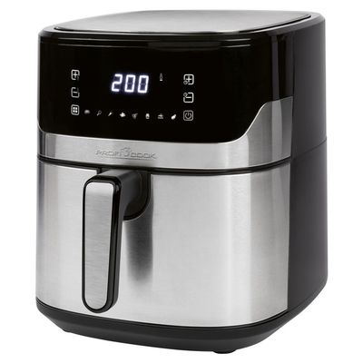 ProfiCook FR 1294 H