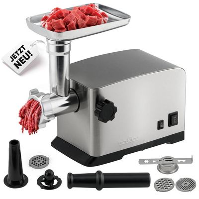 ProfiCook FW 1272