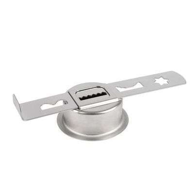 ProfiCook FW 1272