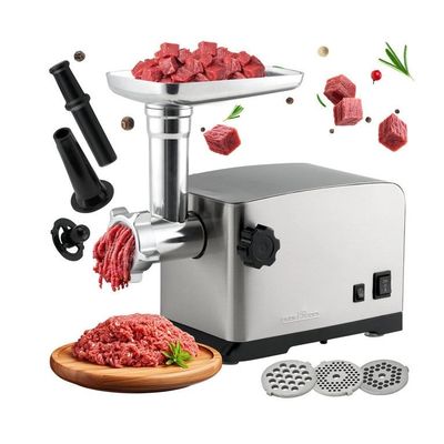 ProfiCook FW 1272