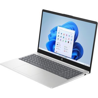 HP 15-fc0012nc