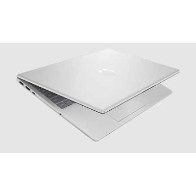 HP 15-fc0012nc