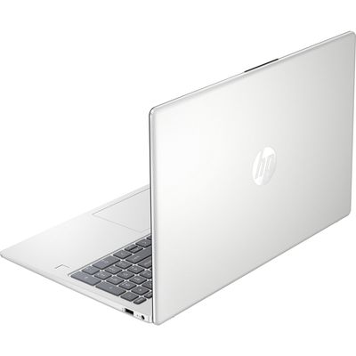 HP 15-fd1037nc