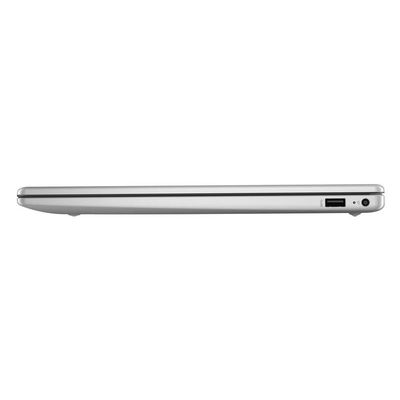 HP 15-fd1037nc
