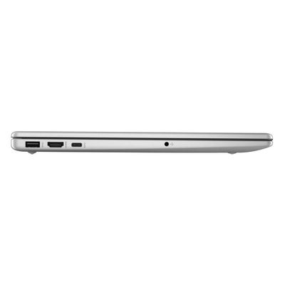 HP 15-fd1037nc
