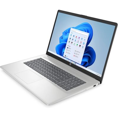 HP 17-cp2002nc