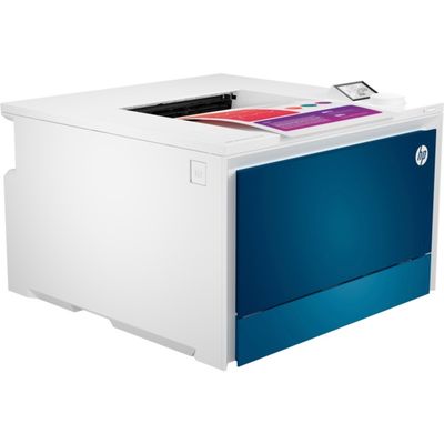 HP Color LaserJet Pro 4202dn