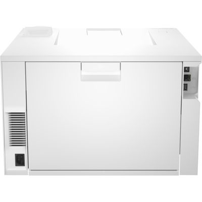HP Color LaserJet Pro 4202dn