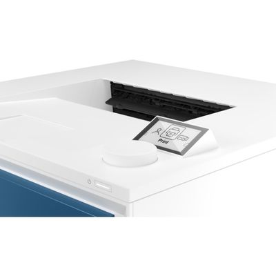 HP Color LaserJet Pro 4202dn