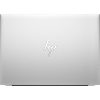 HP EliteBook 840 G10