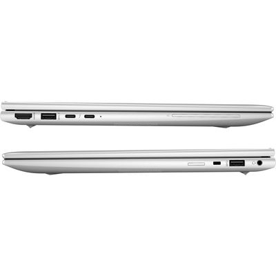 HP EliteBook 840 G10