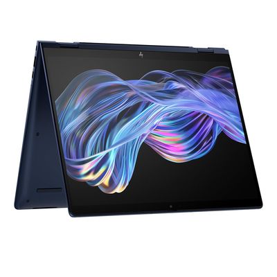HP EliteBook X Flip G1i