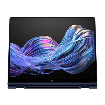 HP EliteBook X Flip G1i