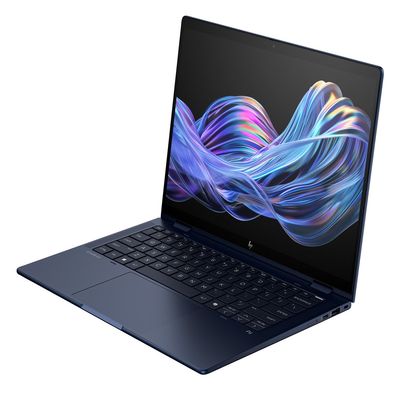HP EliteBook X Flip G1i