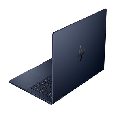 HP EliteBook X Flip G1i