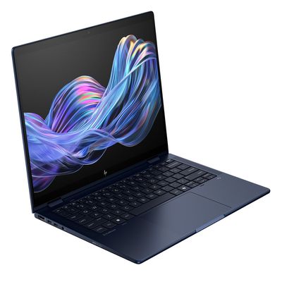 HP EliteBook X Flip G1i