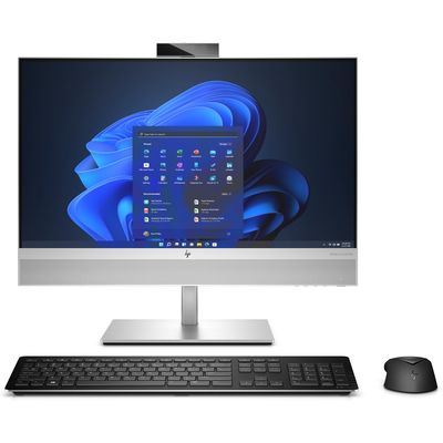 HP EliteOne 840 G9