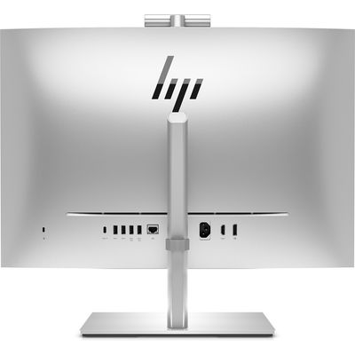 HP EliteOne 840 G9