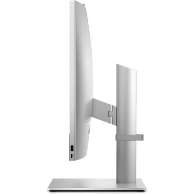 HP EliteOne 840 G9