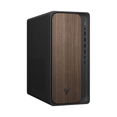 HP OmniDesk AI M03-0053nc