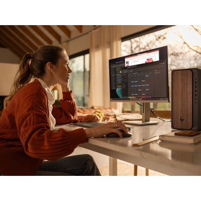 HP OmniDesk AI M03-0053nc