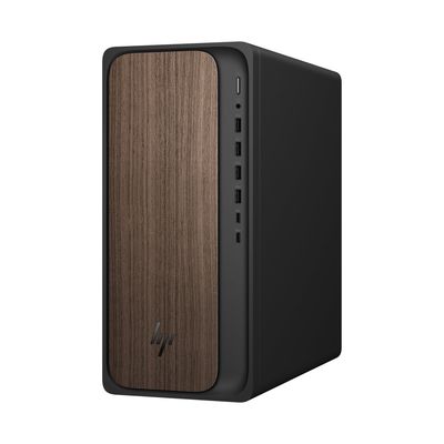 HP OmniDesk AI M03-0055nc