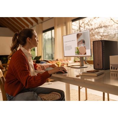 HP OmniDesk AI M03-0055nc