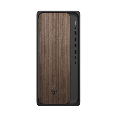 HP OmniDesk AI M03-0006nc