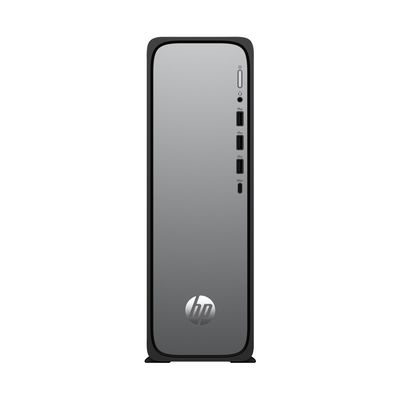 HP OmniDesk Slim S03-0052nc