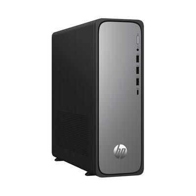 HP OmniDesk Slim S03-0052nc