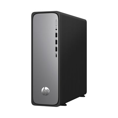 HP OmniDesk Slim S03-0052nc