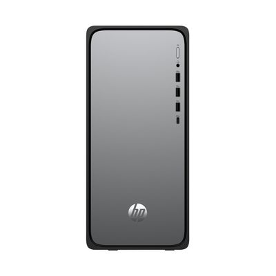 HP OmniDesk M02-0051nc